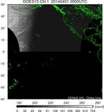 GOES15-225E-201404010500UTC-ch1.jpg