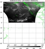 GOES15-225E-201404010500UTC-ch2.jpg