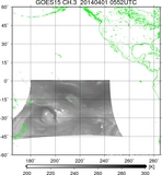 GOES15-225E-201404010552UTC-ch3.jpg