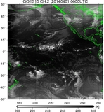 GOES15-225E-201404010600UTC-ch2.jpg