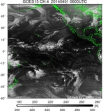 GOES15-225E-201404010600UTC-ch4.jpg