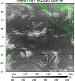 GOES15-225E-201404010600UTC-ch6.jpg