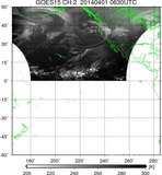 GOES15-225E-201404010630UTC-ch2.jpg