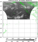 GOES15-225E-201404010630UTC-ch6.jpg