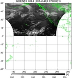 GOES15-225E-201404010700UTC-ch4.jpg