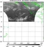 GOES15-225E-201404010700UTC-ch6.jpg