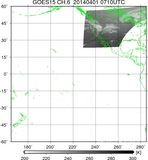 GOES15-225E-201404010710UTC-ch6.jpg