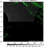 GOES15-225E-201404010800UTC-ch1.jpg