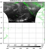 GOES15-225E-201404010800UTC-ch2.jpg