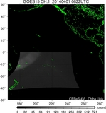 GOES15-225E-201404010822UTC-ch1.jpg