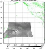 GOES15-225E-201404010852UTC-ch3.jpg