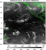 GOES15-225E-201404010900UTC-ch2.jpg