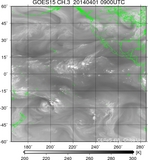 GOES15-225E-201404010900UTC-ch3.jpg