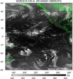 GOES15-225E-201404010900UTC-ch4.jpg