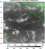 GOES15-225E-201404010900UTC-ch6.jpg