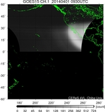 GOES15-225E-201404010930UTC-ch1.jpg
