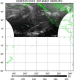 GOES15-225E-201404010930UTC-ch2.jpg