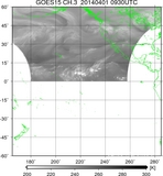GOES15-225E-201404010930UTC-ch3.jpg