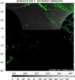 GOES15-225E-201404010945UTC-ch1.jpg