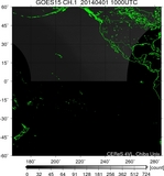 GOES15-225E-201404011000UTC-ch1.jpg
