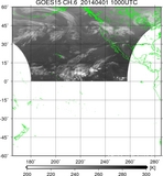 GOES15-225E-201404011000UTC-ch6.jpg