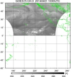 GOES15-225E-201404011030UTC-ch3.jpg