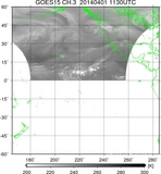 GOES15-225E-201404011130UTC-ch3.jpg