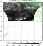 GOES15-225E-201404011130UTC-ch4.jpg