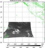 GOES15-225E-201404011152UTC-ch6.jpg