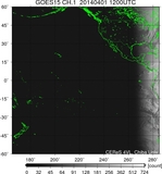 GOES15-225E-201404011200UTC-ch1.jpg