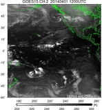 GOES15-225E-201404011200UTC-ch2.jpg