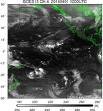 GOES15-225E-201404011200UTC-ch4.jpg