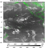 GOES15-225E-201404011200UTC-ch6.jpg