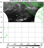 GOES15-225E-201404011230UTC-ch2.jpg