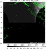 GOES15-225E-201404011300UTC-ch1.jpg