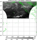 GOES15-225E-201404011300UTC-ch2.jpg