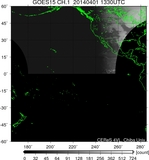 GOES15-225E-201404011330UTC-ch1.jpg