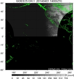 GOES15-225E-201404011400UTC-ch1.jpg