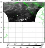 GOES15-225E-201404011400UTC-ch2.jpg