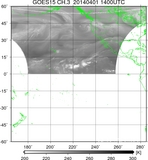 GOES15-225E-201404011400UTC-ch3.jpg