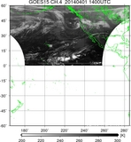 GOES15-225E-201404011400UTC-ch4.jpg