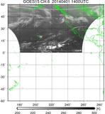 GOES15-225E-201404011400UTC-ch6.jpg