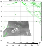 GOES15-225E-201404011422UTC-ch3.jpg