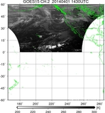 GOES15-225E-201404011430UTC-ch2.jpg