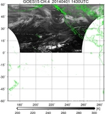 GOES15-225E-201404011430UTC-ch4.jpg