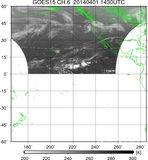 GOES15-225E-201404011430UTC-ch6.jpg