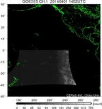 GOES15-225E-201404011452UTC-ch1.jpg