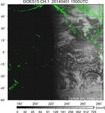 GOES15-225E-201404011500UTC-ch1.jpg