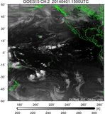 GOES15-225E-201404011500UTC-ch2.jpg