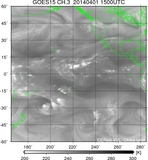 GOES15-225E-201404011500UTC-ch3.jpg